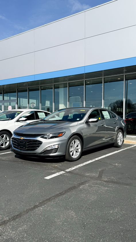 With style of this stature, every drive is a chance to show off this 2024 Chevrolet Malibu 1LT! (Stock#:G46478)  #Chevrolet  #Chevy #chevydealership  #Hudsonvalley #Goshenny #hvny #lifestyle #Healeybrothers #orangecountyny Long North Face Jacket, Malibu Car, Chevy Dealerships, Malibu Lt, Hudson Valley Ny, Chevy Malibu, Chevrolet Malibu, Hudson Valley, Used Cars