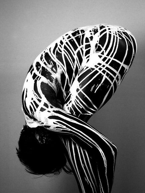 body art performance - Cerca con Google | Body art | Pinterest ... Google Art, Art Performance, African Artwork, Body Art Photography, Art Body, Human Art, 인물 사진, White Photo, Pics Art