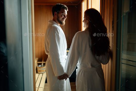 Home Spa Day, Spa Marketing, Spa Day At Home, Mini Vacation, Beautiful Beautiful, Infrared Sauna, Home Spa, Beautiful Couple, Spa Day