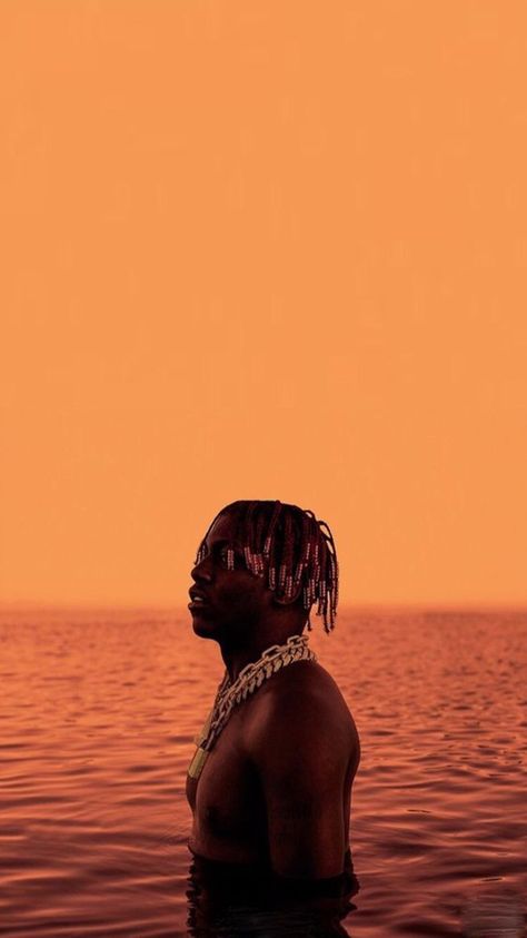 Lil Yachty Wallpaper Iphone, $not Rapper Wallpaper, Lil Boat Wallpaper, Dreamy Bull Ambatukam, Rappers Wallpaper Iphone, Cool Rapper Wallpaper, Yachty Wallpaper, Lil Yachty Wallpaper, Rappers Wallpaper