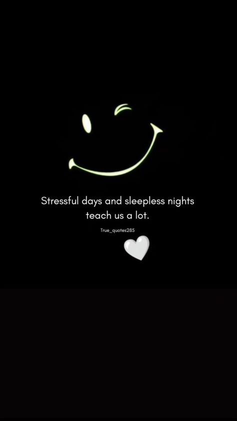 Quotes About Sleepless Nights, Sleepless Nights Quotes, Sleepless Nights Snaps, Sleepless Night Quotes Feelings, Sleepless Quotes, Sleepless Night Quotes, Night Quotes Thoughts, Night Love Quotes, Sleep Quotes