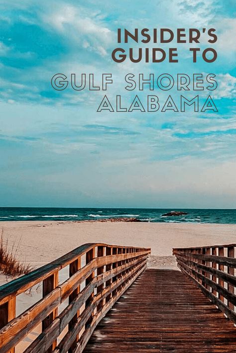 Gulf Shores Alabama Vacation, Travelling Usa, Girlfriend Trips, Alabama Vacation, South Alabama, Gulf Shores Vacation, Alabama Travel, Orange Beach Alabama, Usa Destinations