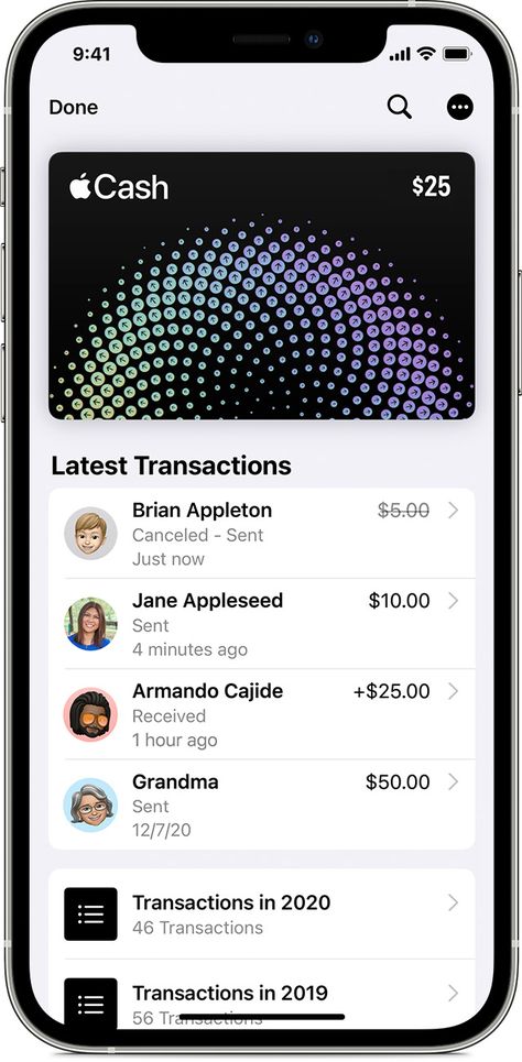 Apple Benefits, Turn It Off, Apple Support, Apple Seeds, Family Organizer, Face Id, Cash App, Settings App, Messaging App