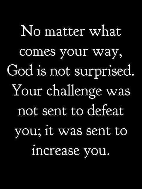 Always making me stronger God 🙏🏼 Make Me Stronger Quotes, Stronger Quotes, Good Quotes, Quotes God, Human Soul, Inspirational Thoughts, Spiritual Inspiration, No Matter What, Words Of Encouragement