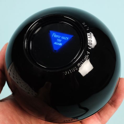 Magic 8 ball Eightball Aesthetic, Magic 8 Ball Art, Magic Ball, Magic 8ball, Magic 8 Ball Aesthetic, Magic Eight Ball Aesthetic, Magic Eight Ball, Pink Magic 8 Ball, Magic 8 Ball Answers