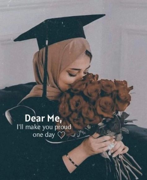 Hifdh Motivation, Islamic Study Motivation, Studying Inspo Motivation, Islamic Study, Medical Student Motivation, Friend Lyrics, Happy Life Quotes, Girl Boss Motivation, Motivational Quotes For Students