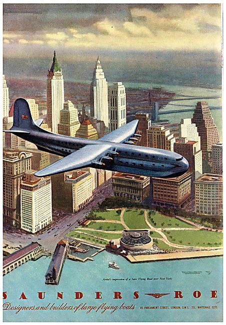 Vintage Ad Illustration, Vintage Aviation Posters, Vintage Aeroplane, Industrial Poster, Vintage Airline Ads, Retro Aviation, Art Deco Travel Posters, Vintage Airline Posters, On The Wings Of Love