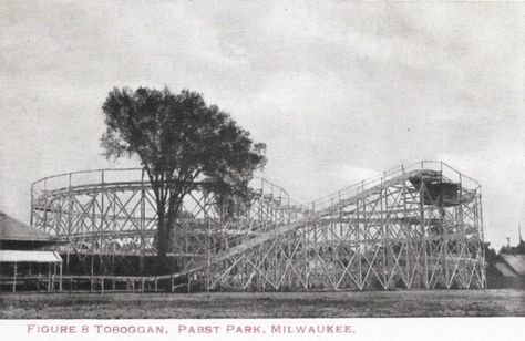 Horse Racing Track, Wisconsin State Fair, Frederick Law Olmsted, City Zoo, Washington Park, Riverside Park, Wisconsin State, Spring Racing, New York Central