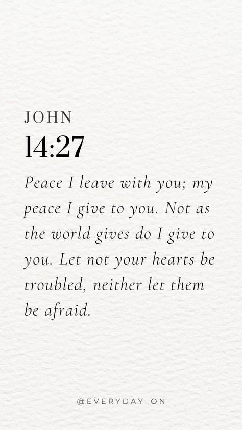 Bible Verse About Hardship, Verses For Self Worth, Calm Bible Verse, Bible Verse For Protection, Motivational Bible Verses Encouragement, Unique Bible Verses, Life Bible Verses, Bible Verse To Encourage, Verses Of Encouragement