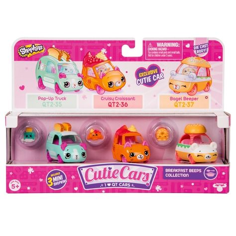 Shopkins Playsets, Nostalgia 2010s, Justice Toys, Shopkins Season 2, Shopkins Doll, Shopkins Cutie Cars, Unicorn Water Bottle, Shopkins Toys, Special Needs Toys