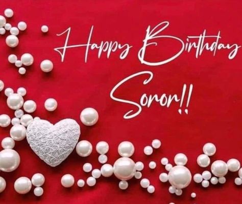 Delta Birthday Wishes, Delta Sigma Theta Birthday Images, Delta Sigma Theta Birthday Wishes, Happy Birthday Soror Dst, Delta Sigma Theta Birthday, Delta Sigma Theta Apparel, Elmo Birthday Party Boy, Sorority Pictures, Delta Art