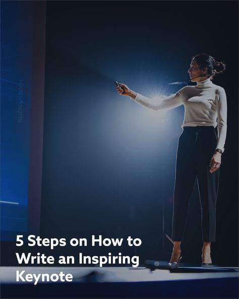 Keynotes hold the key to event success! 🗝️ Want to master the art of crafting inspiring speeches? Visit our website for five expert-level tips that will transform your corporate gatherings! #events #publicspeaking #eventprofs #keynotes #powerpoints #presentations #speeches #meetingsandevents #corporateevents #incentivetravel #design #tutorial #tipsandtricks Inspiring Speeches, Corporate Event Planner, Tell My Story, Keynote Speaker, Story Elements, Keynote Speakers, Problem And Solution, Call To Action, Public Speaking