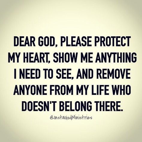 #god #lord #thankful #hopeful #godisgood #blessed #blessing #trustgod #stronger #amazing #praying #prayer #amen #god #jesus #jesuschrist Protect My Heart, Powerful Scriptures, Lord Help Me, Divine Guidance, In Christ Alone, Who You Love, Good Prayers, Prayer Verses, Soul Quotes