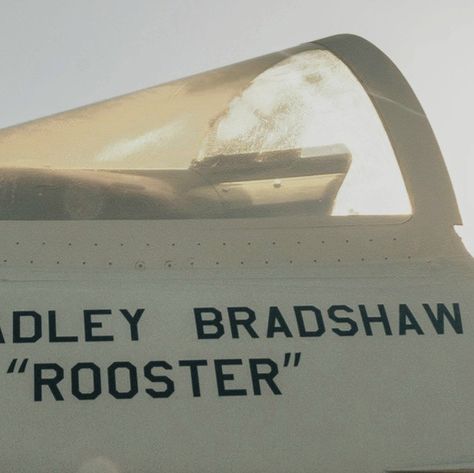 Maverick Aesthetic, Bradley Rooster Bradshaw, Rooster Bradshaw, Bradley Bradshaw, Cruise Quotes, Miles Teller, Danger Zone, Truth Hurts, Tom Cruise