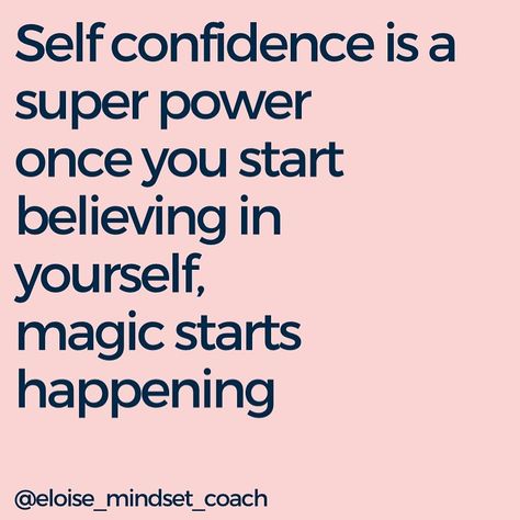 Good Coach Vs Bad Coach Quotes, 2024 Intentions, Empowerment Coaching, Coaching Content, Confidence Coach, Coaching Quotes, Manifesting Board, Nubian Goddess, Body Wisdom