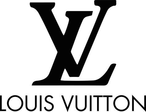 Free Download Louis Vuitton Logo Images Logo Lv [1920x1080] For Your CCF Louis Viouton Logo, Lui Viton, Logo Lv, Png Images Free, Louis Vuitton Logo, Designer Logo, Boyfriend Quotes, Logo Images, Png Images