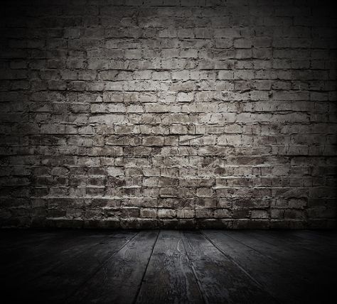 Antique Brick Wall, Brick Wall Backdrop, Black Brick Wall, Brick Backdrops, Antique Brick, Plan Image, Brick Background, Blur Image, Blur Photo Background