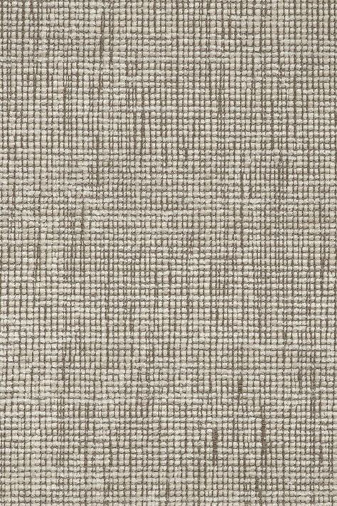 Fabric Swatch Display, White Fabric Texture, Contemporary Rugs Design, Fabric Texture Pattern, Dark Neutrals, Slow Art, Texture Carpet, Fabric Paint Diy, Wallpaper Texture