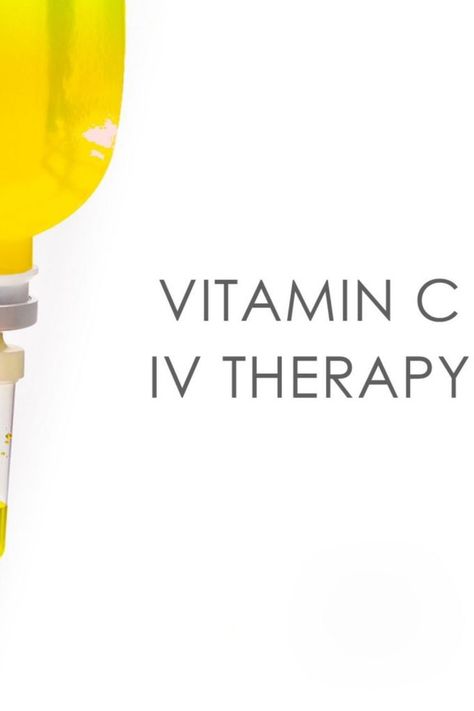 vitamin-therapy Iv Solutions, Vitamin Therapy, Iv Vitamin Therapy, Iv Drip, Iv Therapy, Aesthetic Clinic, Medical Office, Homemade Skin Care, Working Together