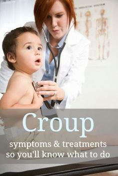 Toddler Cough, Rescue Remedy, Pediatric Nutrition, Sick Remedies, Child Health, Sick Baby, Parenting Techniques, Babies First Year, Family Health