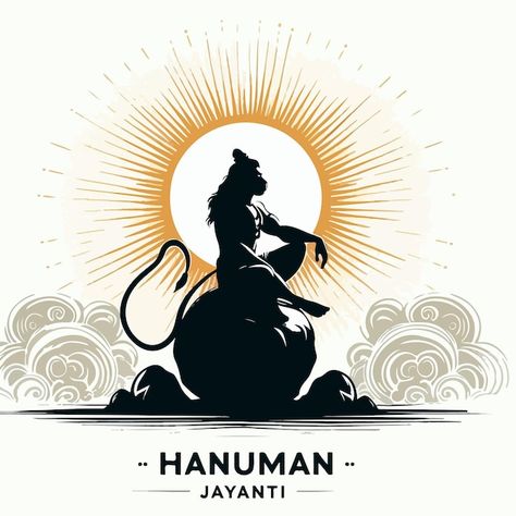 Bjp Banner, Hanuman Clipart, Radium Sticker, Hanuman Tattoo, Black Ink Art, Hanuman Jayanti, Shiva Tattoo Design, Dj Photos, Shiva Tattoo