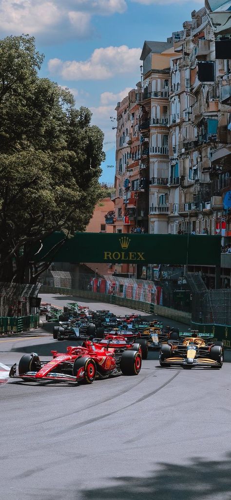 Monaco Ferrari, Ordinary Wallpaper, Formula 1 Iphone Wallpaper, Journal Pics, Aryton Senna, F1 Motorsport, Sls Amg, Mercedes Amg Gt, F1 Wallpaper Hd