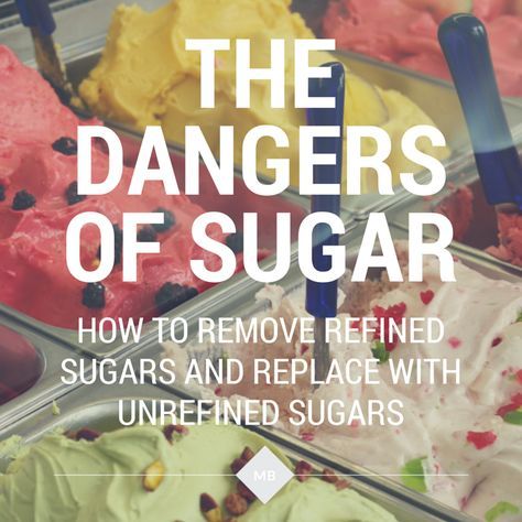 The Dangers of Sugar. This is a very comprehensive guide to removing sugar from your life and how to use natural sweeteners. It teaches you not to go overboard but still allow some sweetness to your food. What sugars to avoid, what natural sweeteners to use while still eating a low sweetener diet. A MUST READ from Dr. Meghan Birt Bad Carbohydrates, Sugar Detox Diet, Clean Baking Pans, Sugar Free Diet, Sugar Detox, Sugar Cravings, Natural Sweeteners, Refined Sugar Free, Detox Diet