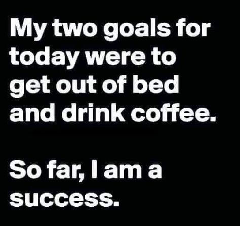 Coffee Memes Humor, Coffee Meme Funny, Coffee Jokes, Coffee Meme, Coffee Quotes Funny, Funny Coffee Quotes, Coffee Obsession, Jokes Humor, Coffee Coffee Coffee