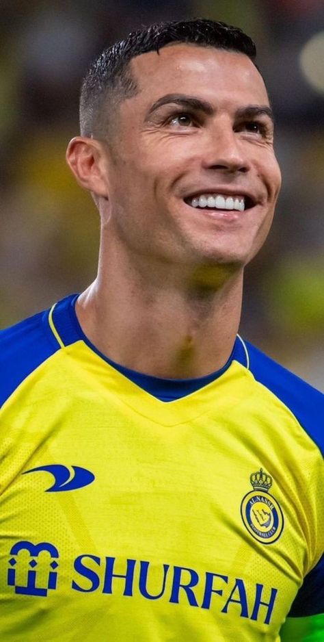 Cristiano Ronaldo Cristiano Ronaldo Haircut, Ronaldo Haircut, Worldcup Football, Messi Barcelona, Argentina Soccer, Disney Princess Coloring Pages, Ronaldo Football, Good Soccer Players, Ronaldo Wallpapers