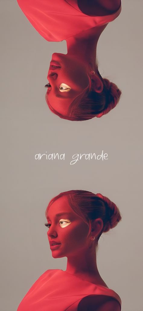 #aesthetic #arianagrande #wallpaper #arianator #locksceen #iphonewallpaper Ariana Grande Wallpapers Aesthetic, Celebrity Wallpaper Iphone, Hair Wallpaper Aesthetic, Ariana Grande Aesthetic Wallpapers, Ariana Grande Wallpaper Iphone Aesthetic, Yours Truly Ariana Grande, Ariana Grande Aesthetic Wallpaper, Ariana Grande Wallpapers, Ariana Wallpaper