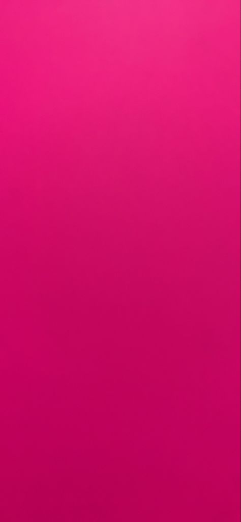 Hot Pink Aesthetic Dark, Hot Pink Background Wallpapers, Dark Pink Wallpaper Iphone, Hot Pink Iphone Wallpaper, Hot Pink Wallpaper Aesthetic, Hot Pink Wallpaper Iphone, Bright Pink Wallpaper, Dark Pink Wallpaper, Blank Wallpaper