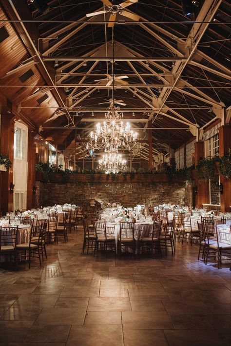 Wedding Venues Winter, Winter Garden Wedding, Wedding 2025, Winter Garden, Farm Wedding, Garden Wedding, Winter Wedding, Our Wedding, Wedding Venues