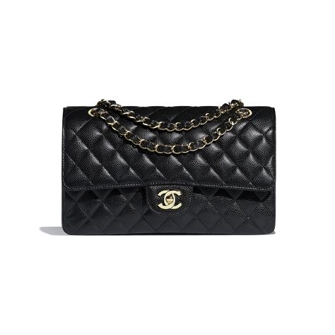 Chanel Handbags Classic, Cheap Purses, Classic Handbags, Cheap Handbags, Hermes Handbags, Burberry Handbags, Prada Handbags, Chanel Black, Gucci Handbags