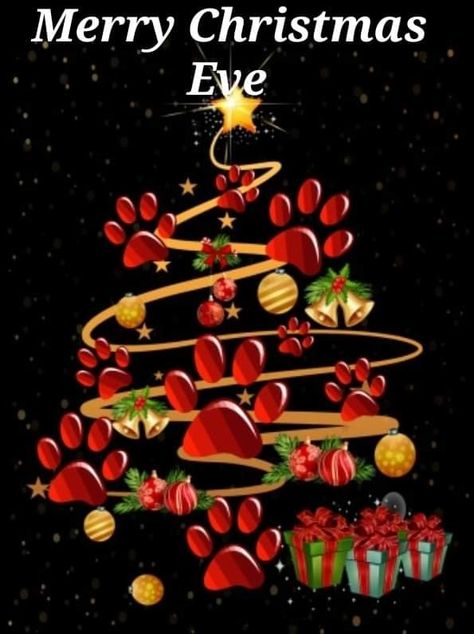 Merry Christmas Eve Images, Christmas Eve Images, Cute Good Morning Images, Merry Christmas Eve, Cute Good Morning, Morning Images, Christmas Images, Good Morning Images, Christmas Eve