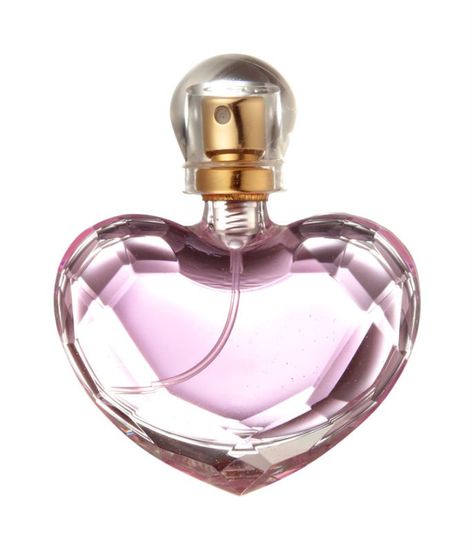 Image detail for -cute heart shape empty perfume bottles,View empty perfume bottles ... Stranger Things Game, Aries And Scorpio, Empty Perfume Bottles, Flower Perfume, Perfume Bottle Design, Beautiful Perfume Bottle, Celebrity Perfume, Beautiful Perfume, Best Fragrances