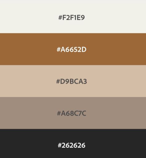 Aesop Colour Palette, Aesop Color Palette, Google Calendar Color Scheme, Flat Color Palette, Hex Color, Hex Color Palette, Color Palette Challenge, Color Schemes Colour Palettes, Color Vibe