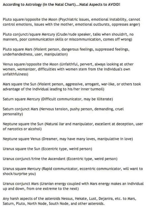 Aspects In Astrology, Asteroids In Astrology, Synastry Aspects, Stellium Astrology, Astrology Asteroids, Leo Sun Libra Moon, Astrology Aspects, Natal Chart Astrology, Astrology 101