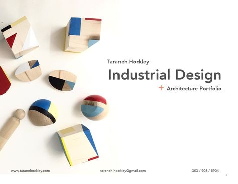 Industrial Design Portfolio, Presentation Board Design, Material Research, Physical Activities For Kids, Portfolio Covers, Project Presentation, Portfolio Design Layout, Geometric Design Art, Industrial Design Sketch