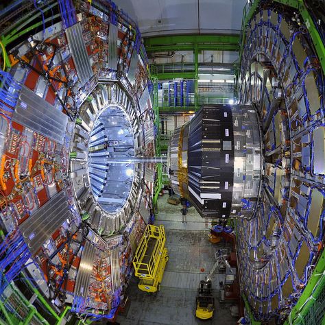 Nuclear Physics Aesthetic, Nuclear Engineering, Hadron Collider, Particle Accelerator, Large Hadron Collider, Nuclear Physics, Career Vision Board, Rice University, Physicists