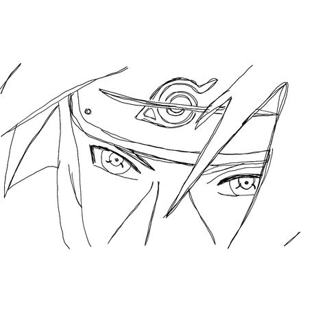 Madara Uchiha Drawing, Uchiha Drawing, Poses References, Madara Uchiha, Pose Reference, Drawings, Quick Saves, Art