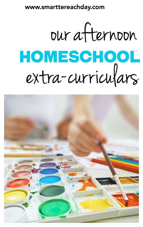 8+ Frugal, FUN, and easy-to-implement Homeschool After-Curricular Activities. Includes links and programs - everything you need! Coach Hat, Homeschool Electives, Homeschooling Materials, Curricular Activities, Guidance Counselor, Homeschool Inspiration, Homeschool Kids, Homeschool Kindergarten, Homeschool Life