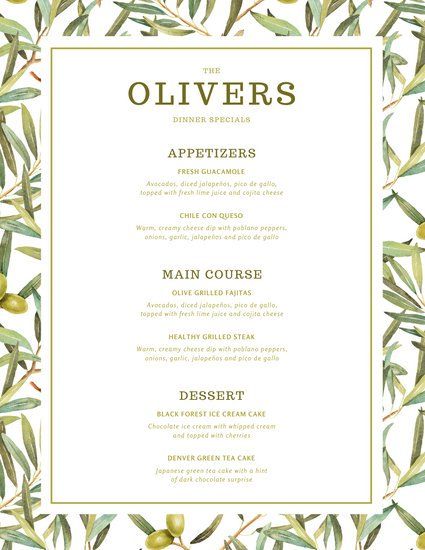 Customize 197+ Dinner Party Menu templates online - Canva – Canva Custom Menu For Dinner Party, Menu Design Dinner Party, Course Menu Design, 3 Course Dinner Menu Ideas, Dinner Party Menu Design, Party Menu Design, 3 Course Meal, Dinner Menu Template, Tiana Birthday Party