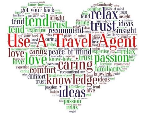 Travel Agent Quotes, Travel Agent Career, Become A Travel Agent, Exotic Vacations, Travel Motivation, Travel Tshirt, Travel Advisor, Travel Humor, Shirts Ideas