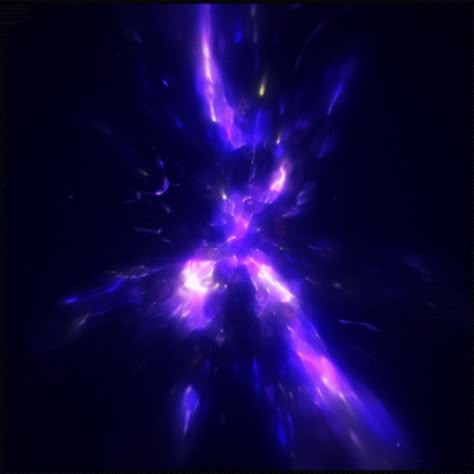 Purple Lightning Gif, Purple Gif Pfp, Vfx Gif, Erica Anderson, Dc Gif, Purple Galaxy Wallpaper, Ombre Wallpaper Iphone, Fire Animation, Magic Effects