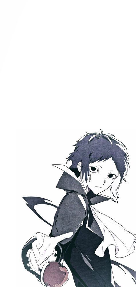 Dazai Osamu, Bongou Stray Dogs, Stray Dogs Anime, Light Novel, Bungo Stray Dogs, Bungou Stray Dogs, Stray Dog, Bad Guy, Manga Art