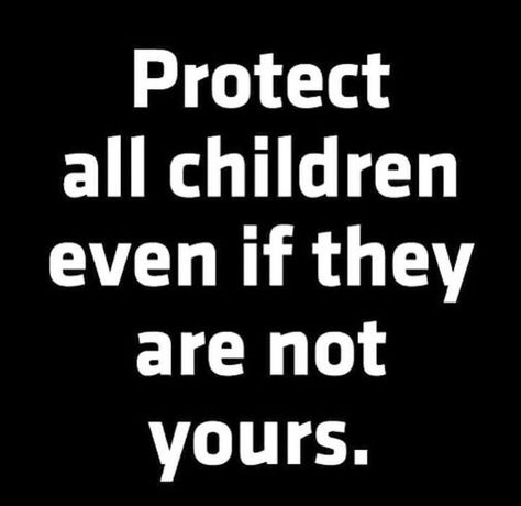 is he out of jail yet? Right. As if you have a place for an opinion in my life. Life Choices Quotes, Positive Energy Quotes, Beautiful Human, In Jesus Name, Daily Prayers, Jesus Name, Like U, Real Life Quotes, Life Lesson Quotes