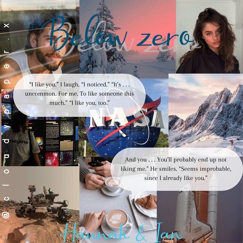 Below Zero Aesthetic Ali Hazelwood, Loathe To Love You Ali Hazelwood, Below Zero Ali Hazelwood, Love Theoretically Fan Art, Ali Hazelwood Fanart, Reads Aesthetic, Book Tbr, 2023 Books, Books Fanart