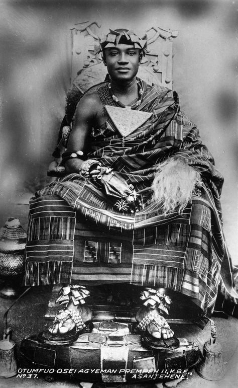 Black Royalty, African Royalty, By Any Means Necessary, African People, Lion Of Judah, African Diaspora, African History, African Culture, African Beauty