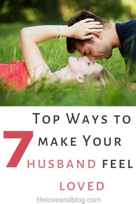 How To Show Husband You Love Him, Showing Love To Husband, Show Love To Husband, How To Show Affection To Husband, Ways To Show You Love Him, Healthy Boundaries Relationships, Prayer For Married Couples, Love For Husband, Love You Husband