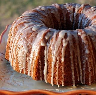 Sweet Potato Cake Recipe, Sweet Potato Pound Cake, Potato Cakes Recipe, Sweet Potato Cake, Potato Cakes, Bundt Cakes Recipes, Bundt Cakes, Sweet Potato Pie, Pound Cake Recipes